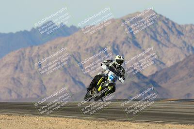 media/Nov-30-2024-TrackXperience (Sat) [[4565c97b29]]/Level 1/Session 6 Turn 9 From the Berm/